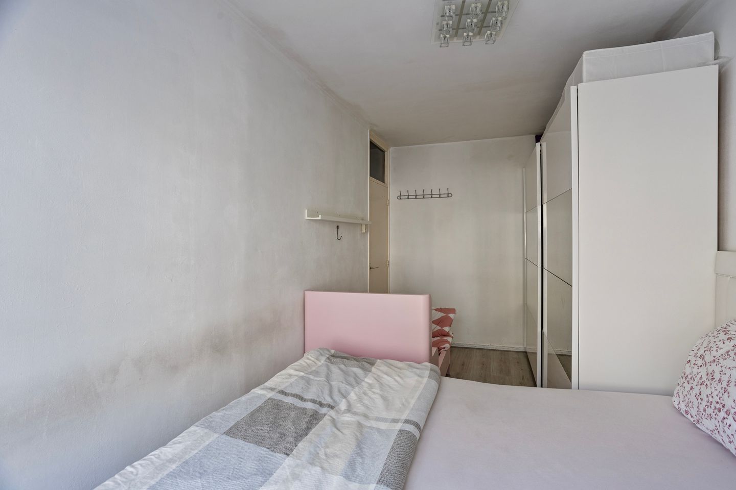 Foto 19 van 's-Gravelandseweg 632