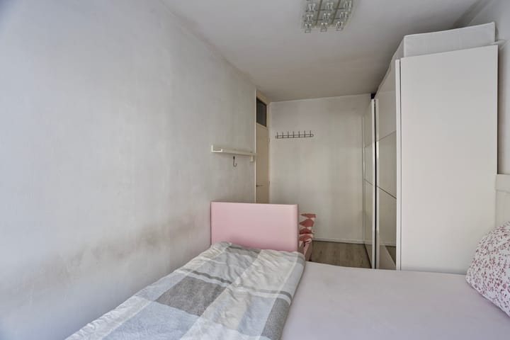 Foto 19 van 's-Gravelandseweg 632