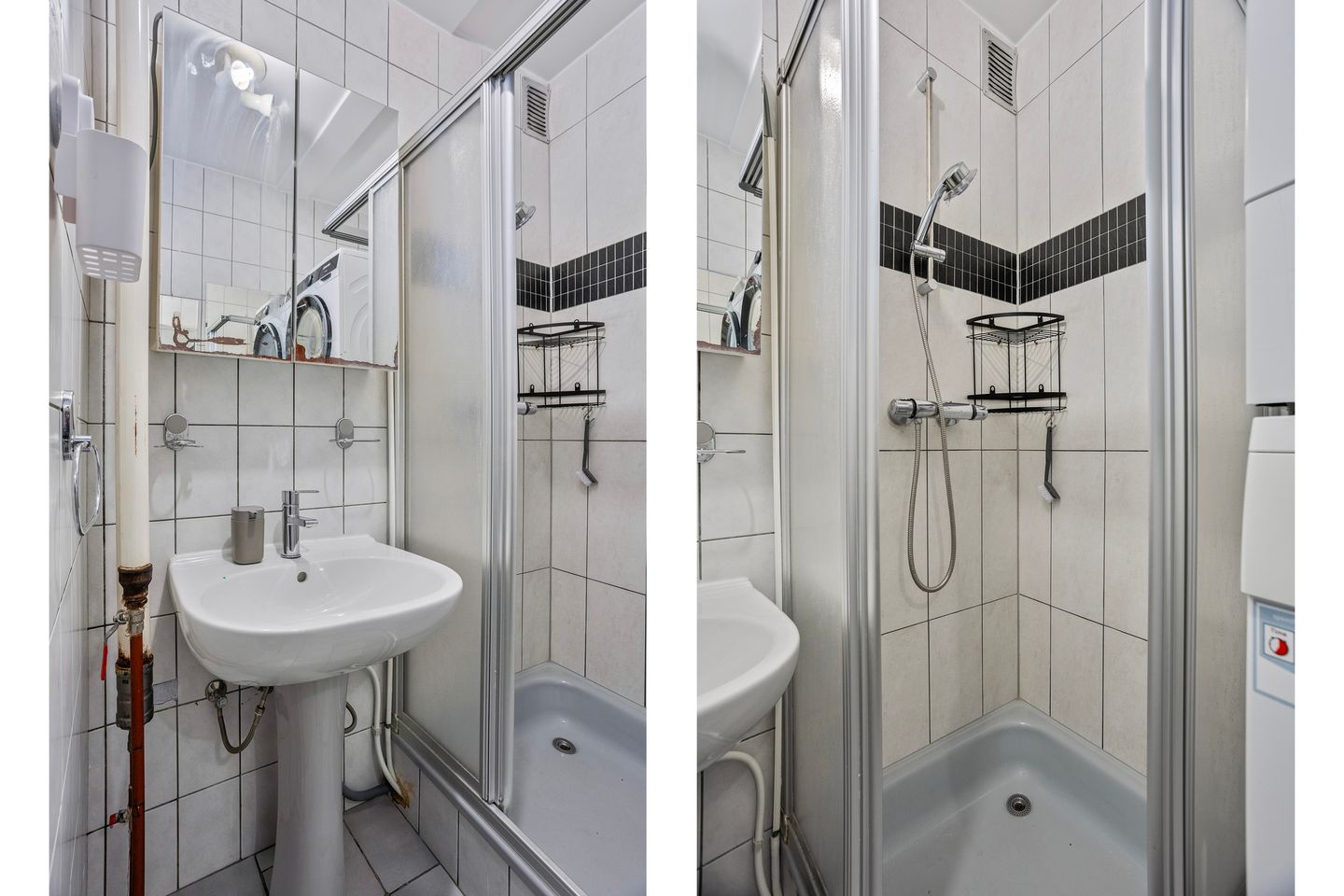 Foto 20 van 's-Gravelandseweg 632