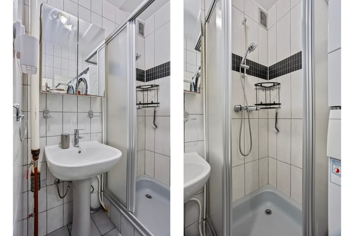 Foto 20 van 's-Gravelandseweg 632