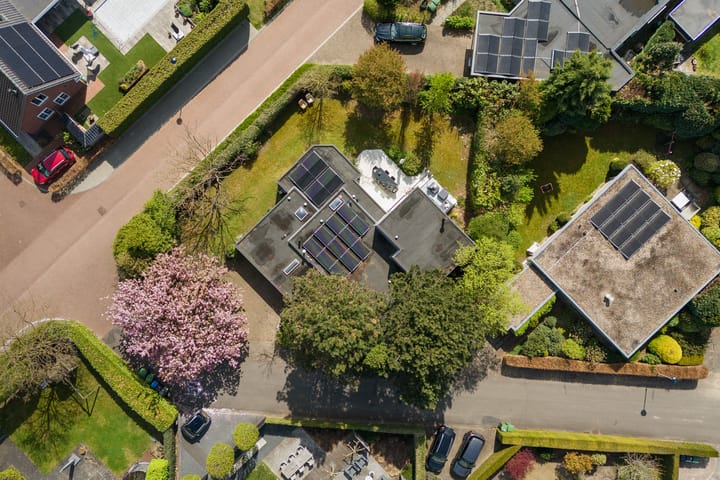 Foto 2 van Arend Lamerslaan 1