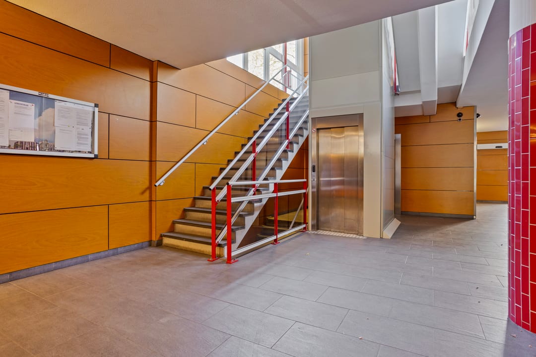 Foto 22 van 's-Gravelandseweg 632