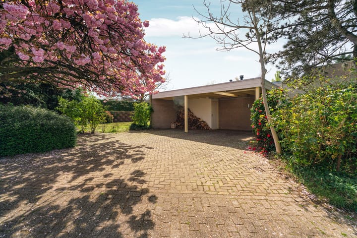 Foto 4 van Arend Lamerslaan 1