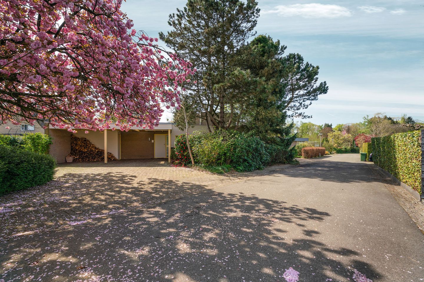 Foto 5 van Arend Lamerslaan 1