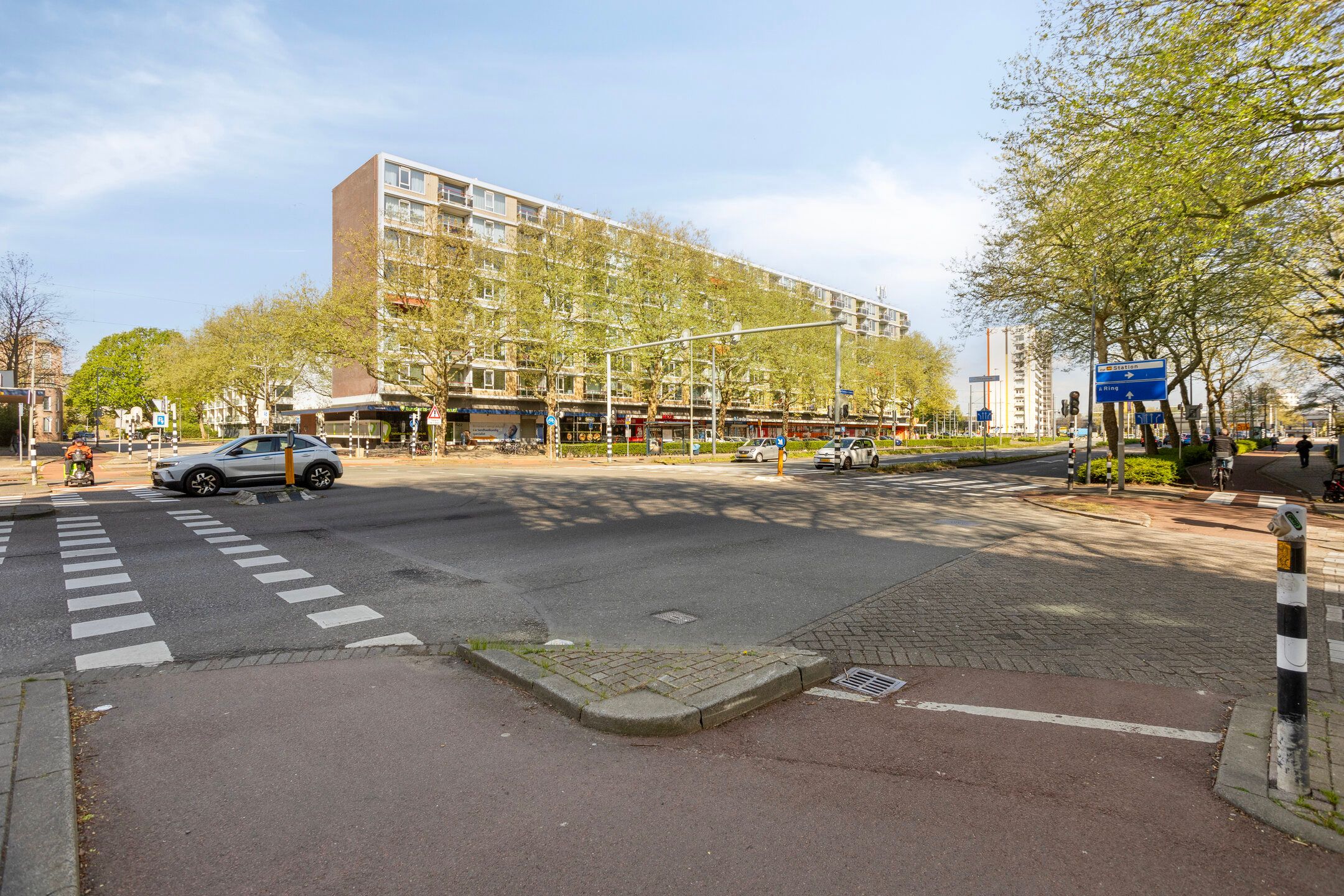 Foto 24 van 's-Gravelandseweg 632