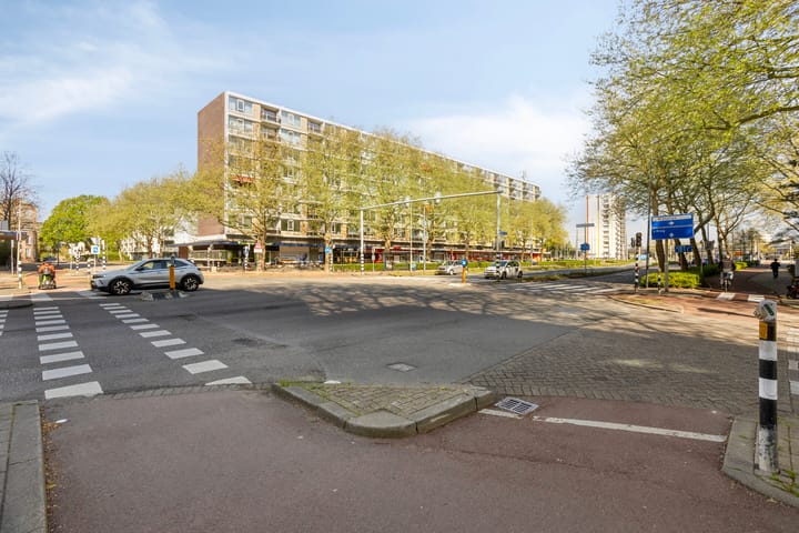 Foto 24 van 's-Gravelandseweg 632