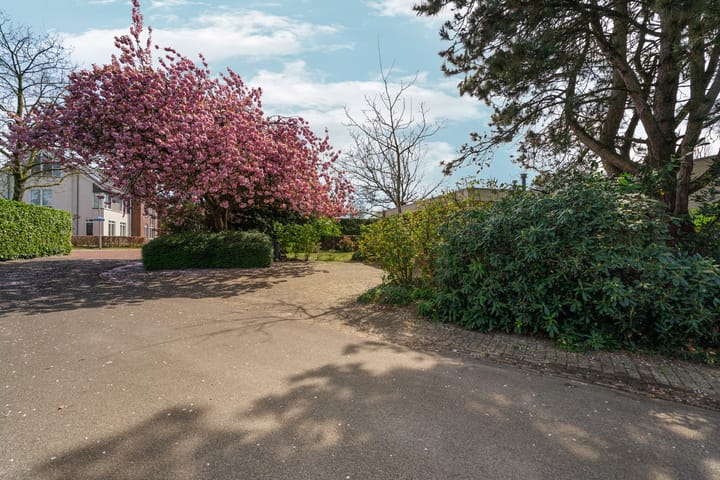 Photo 6 of Arend Lamerslaan 1