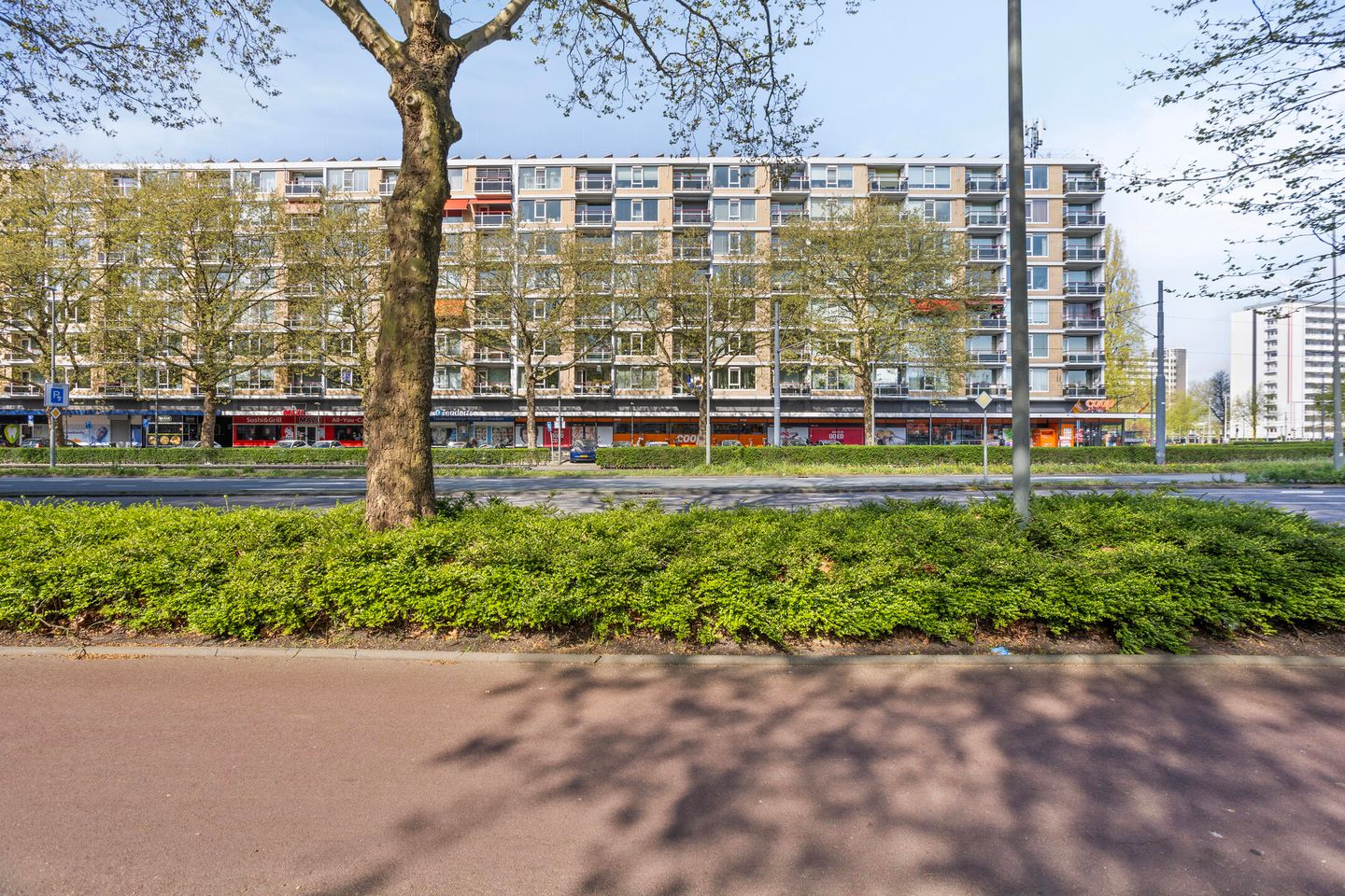 Foto 25 van 's-Gravelandseweg 632