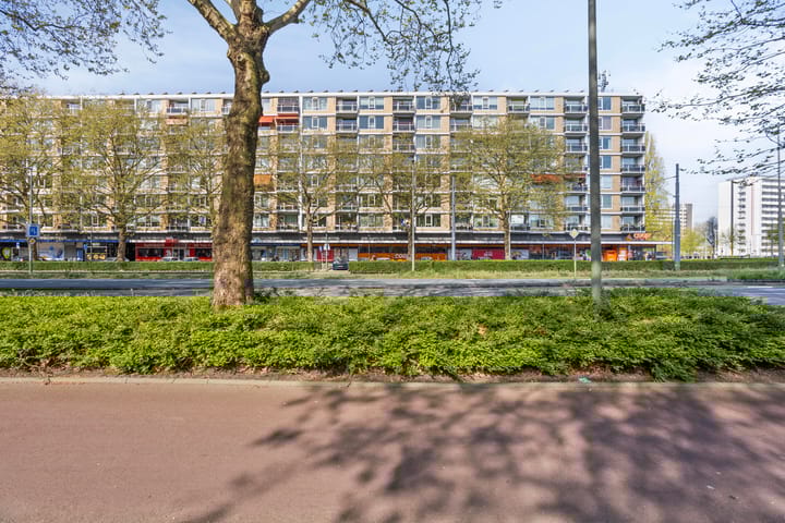 Foto 25 van 's-Gravelandseweg 632