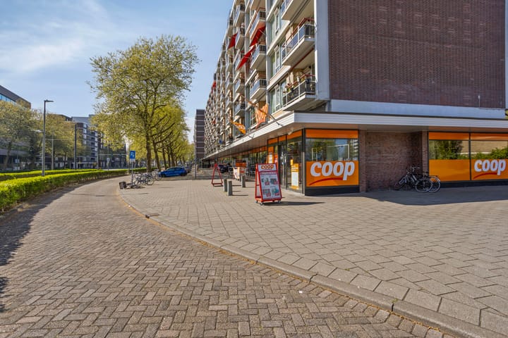 Foto 26 van 's-Gravelandseweg 632