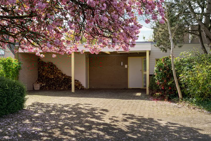 Photo 8 of Arend Lamerslaan 1