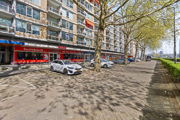 Foto 27 van 's-Gravelandseweg 632