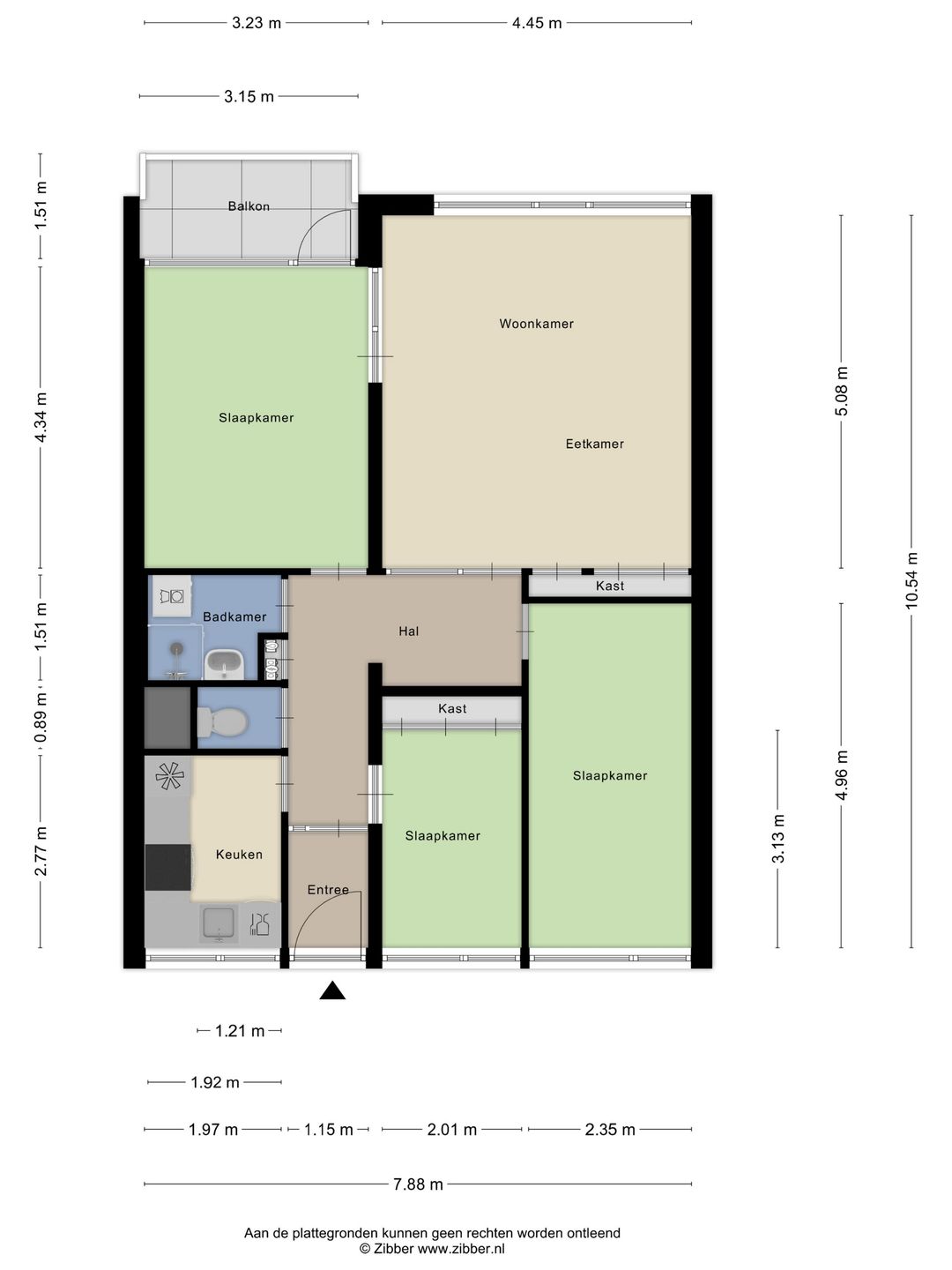 Foto 28 van 's-Gravelandseweg 632