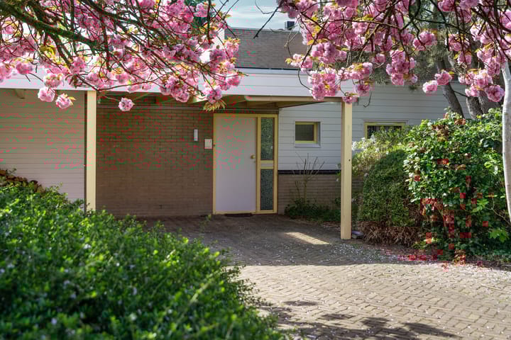 Photo 9 of Arend Lamerslaan 1