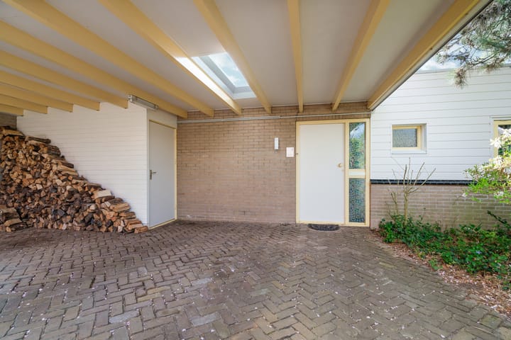 Photo 10 of Arend Lamerslaan 1