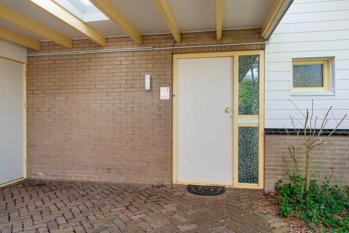 Photo 11 of Arend Lamerslaan 1