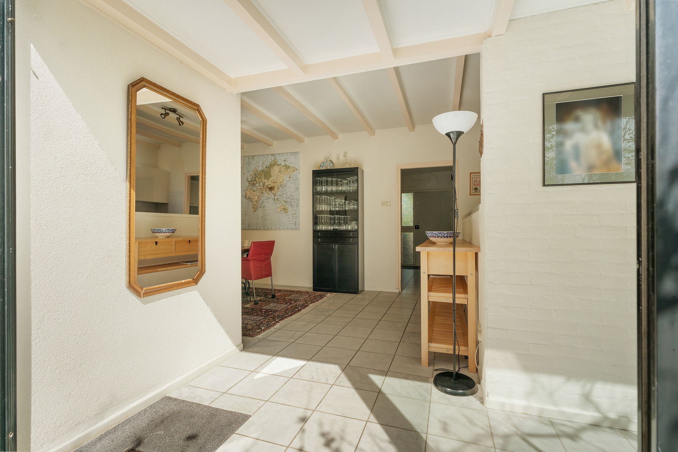 Foto 12 van Arend Lamerslaan 1