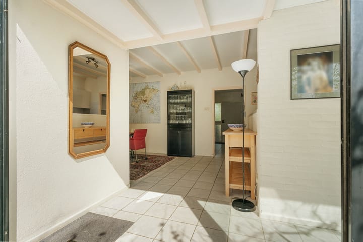 Photo 12 of Arend Lamerslaan 1