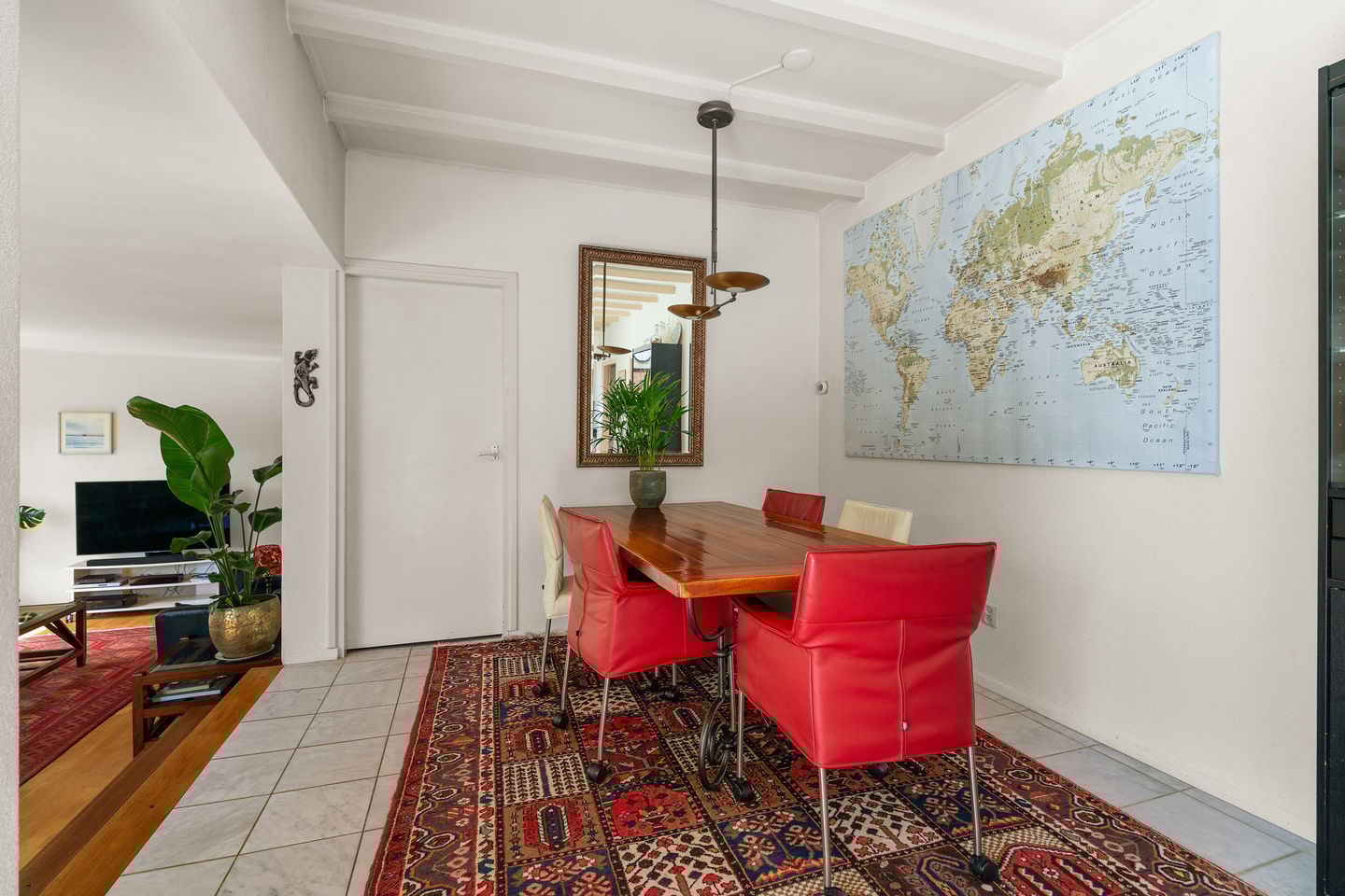 Foto 14 van Arend Lamerslaan 1