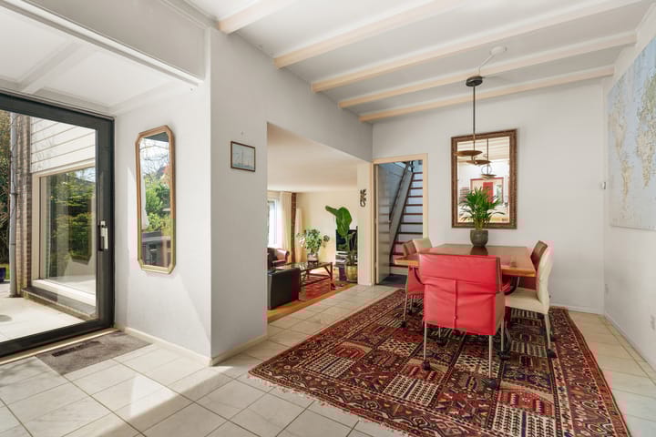 Photo 15 of Arend Lamerslaan 1