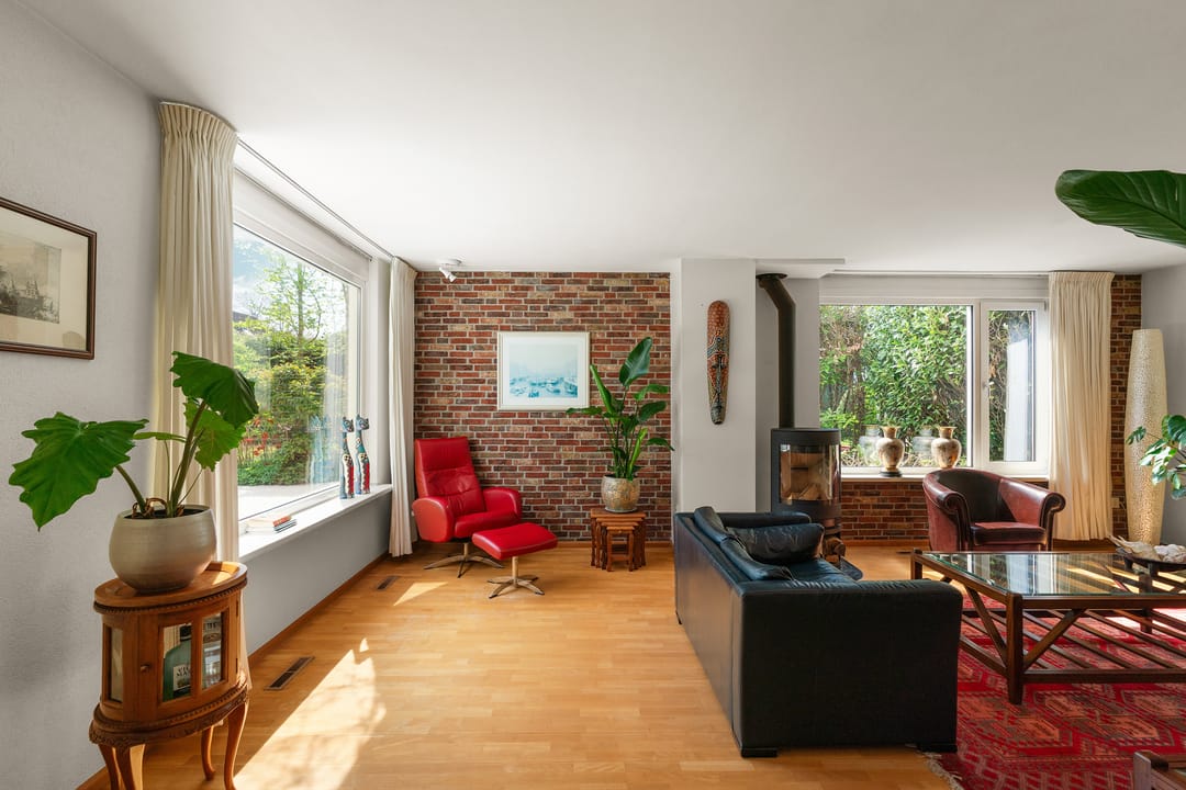 Foto 16 van Arend Lamerslaan 1