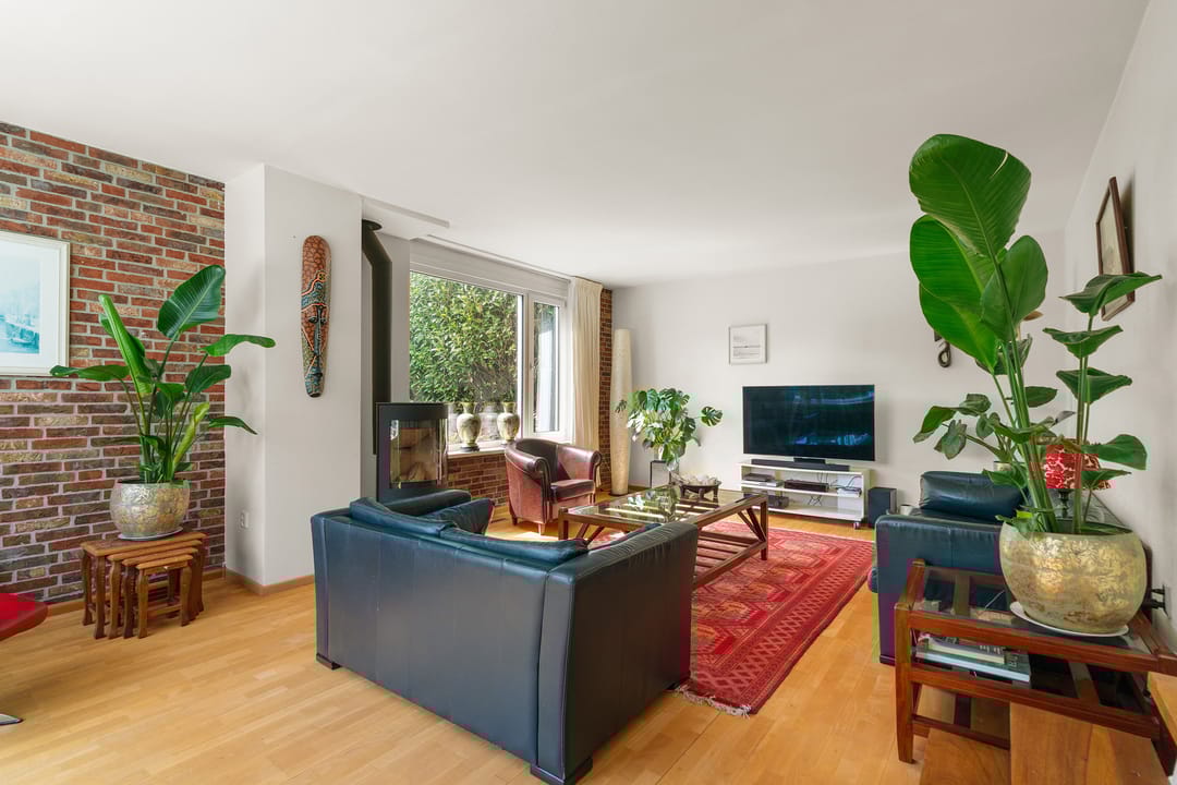 Foto 17 van Arend Lamerslaan 1