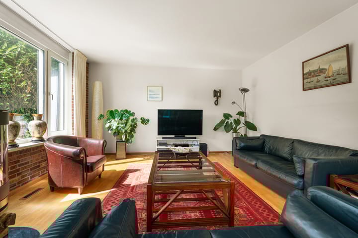 Photo 18 of Arend Lamerslaan 1