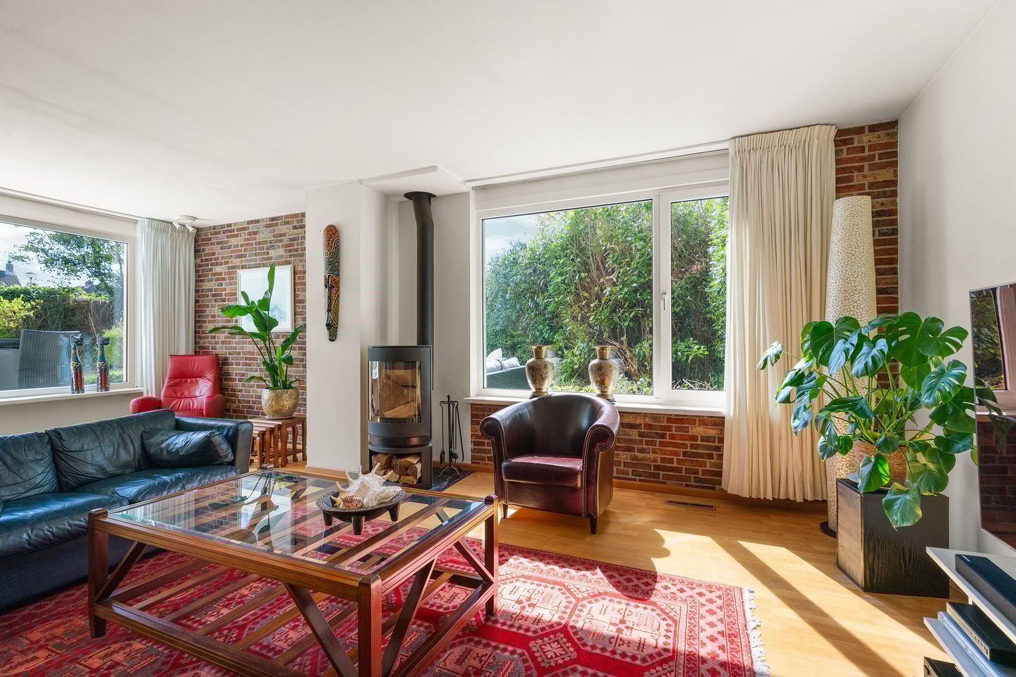 Foto 19 van Arend Lamerslaan 1