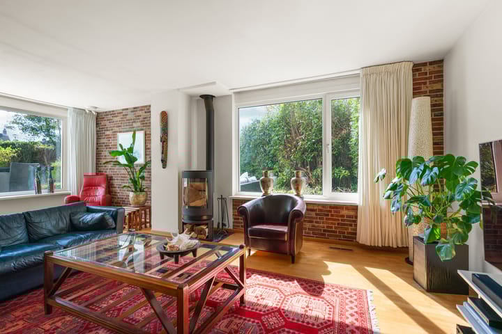 Photo 19 of Arend Lamerslaan 1