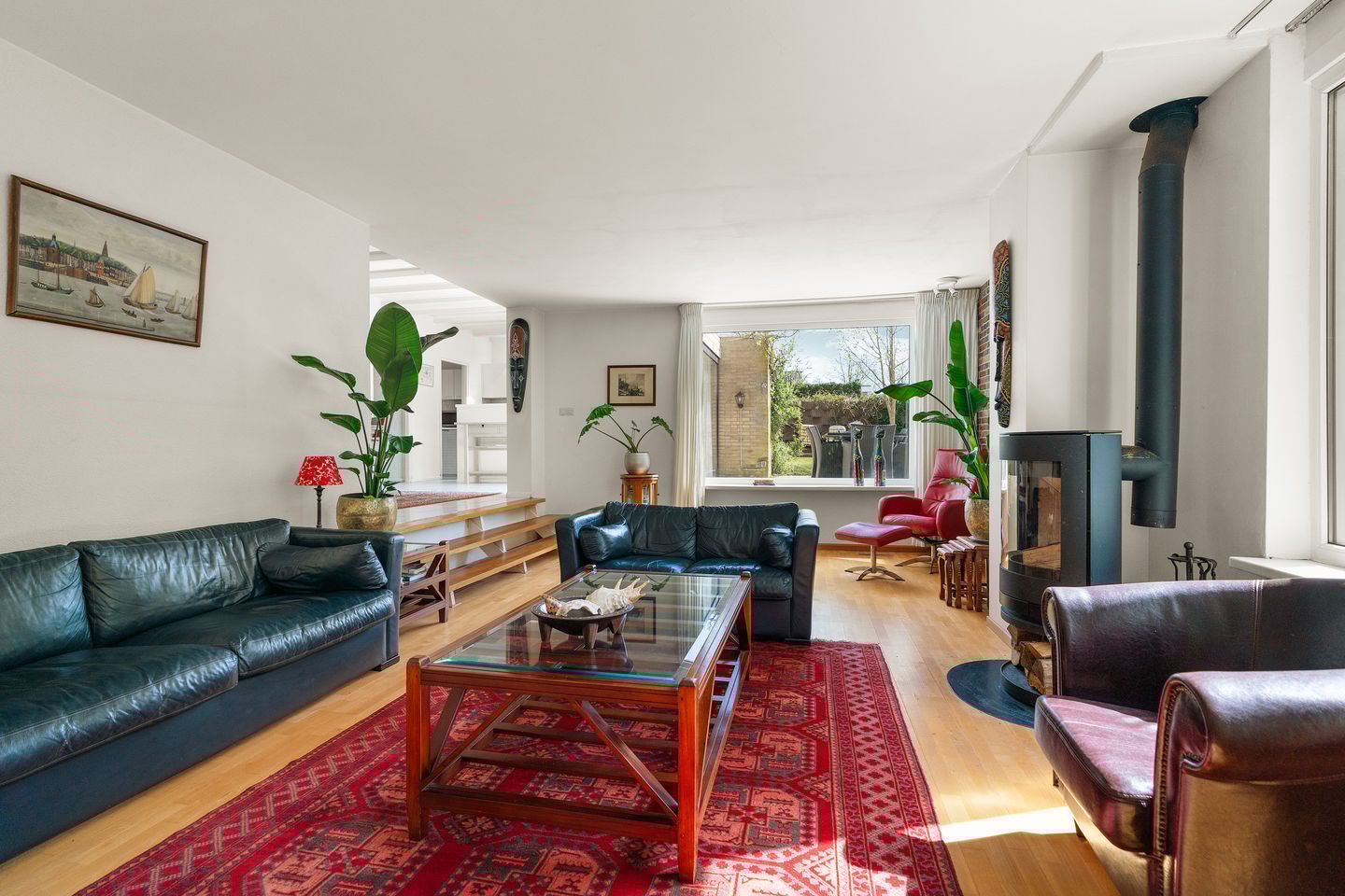 Foto 20 van Arend Lamerslaan 1