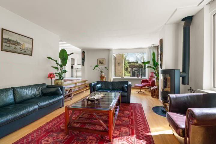 Photo 20 of Arend Lamerslaan 1