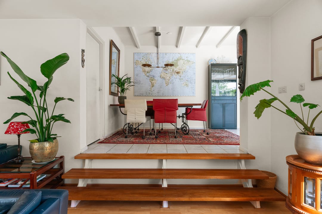 Foto 22 van Arend Lamerslaan 1