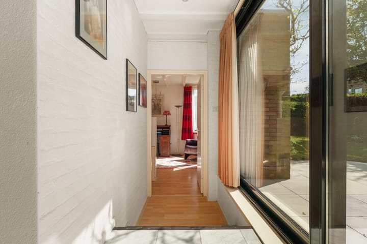 Photo 23 of Arend Lamerslaan 1