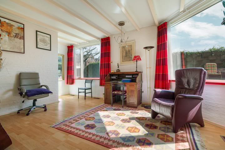 Photo 24 of Arend Lamerslaan 1