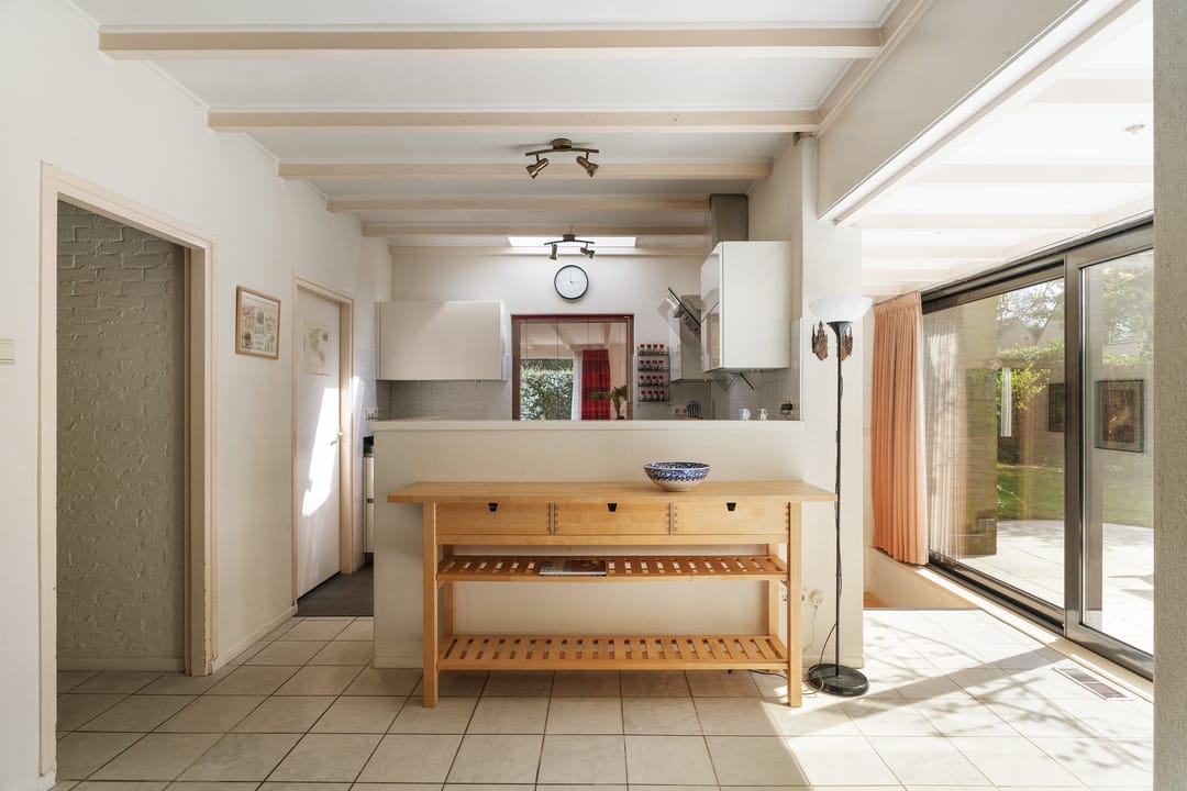 Foto 26 van Arend Lamerslaan 1