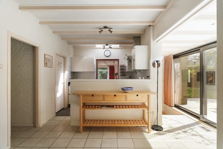 Photo 26 of Arend Lamerslaan 1