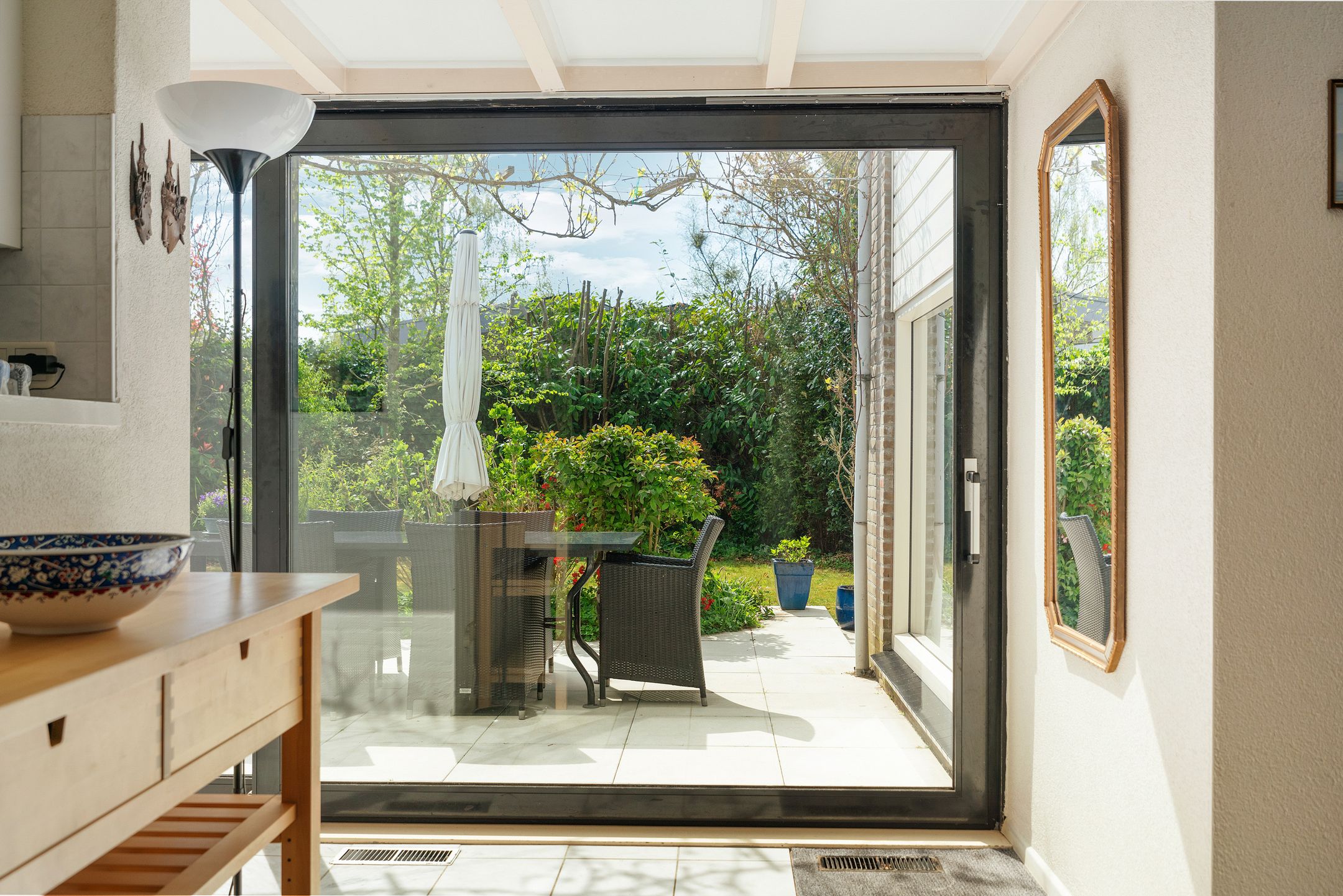 Foto 27 van Arend Lamerslaan 1