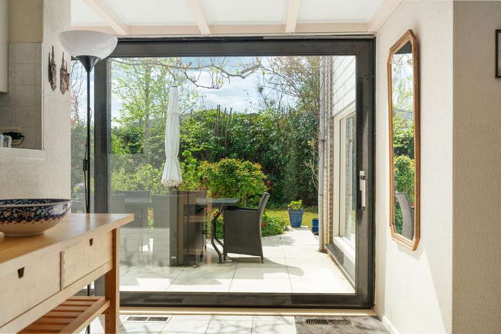 Photo 27 of Arend Lamerslaan 1