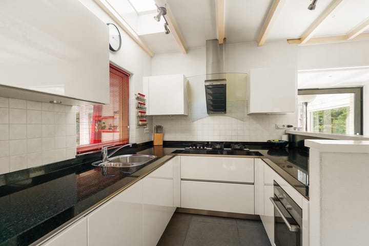 Photo 28 of Arend Lamerslaan 1