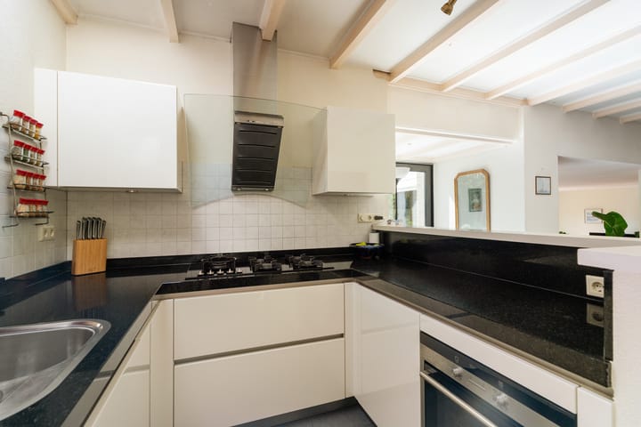 Photo 29 of Arend Lamerslaan 1