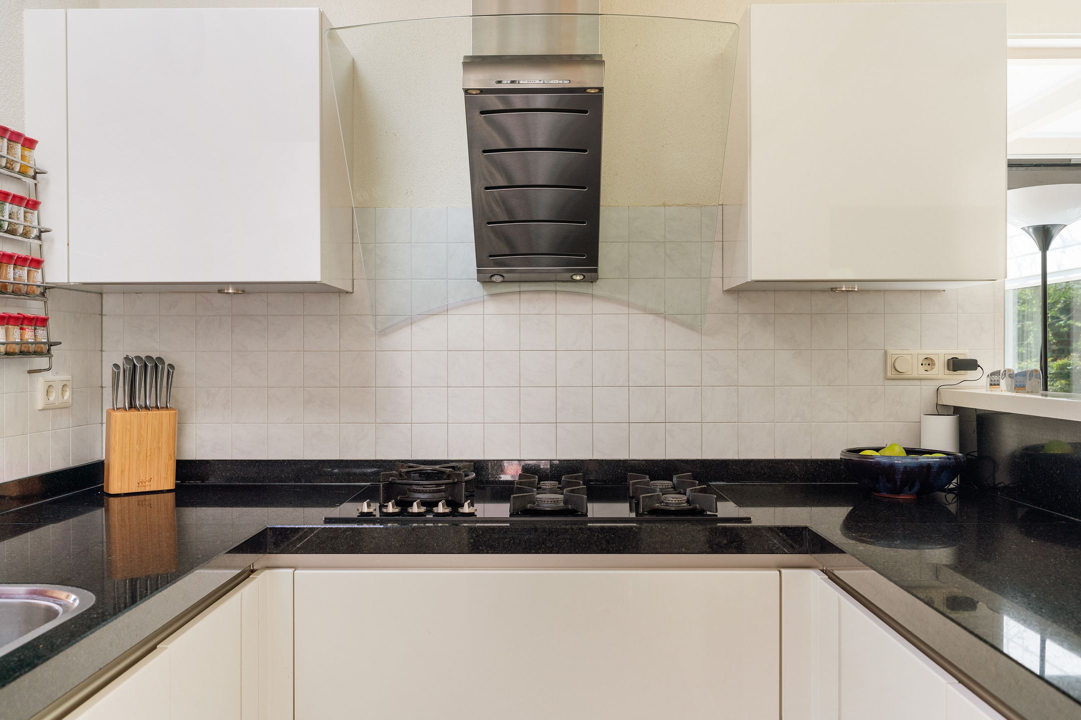 Foto 30 van Arend Lamerslaan 1