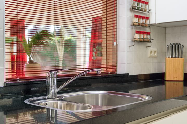 Photo 31 of Arend Lamerslaan 1