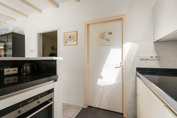 Photo 32 of Arend Lamerslaan 1