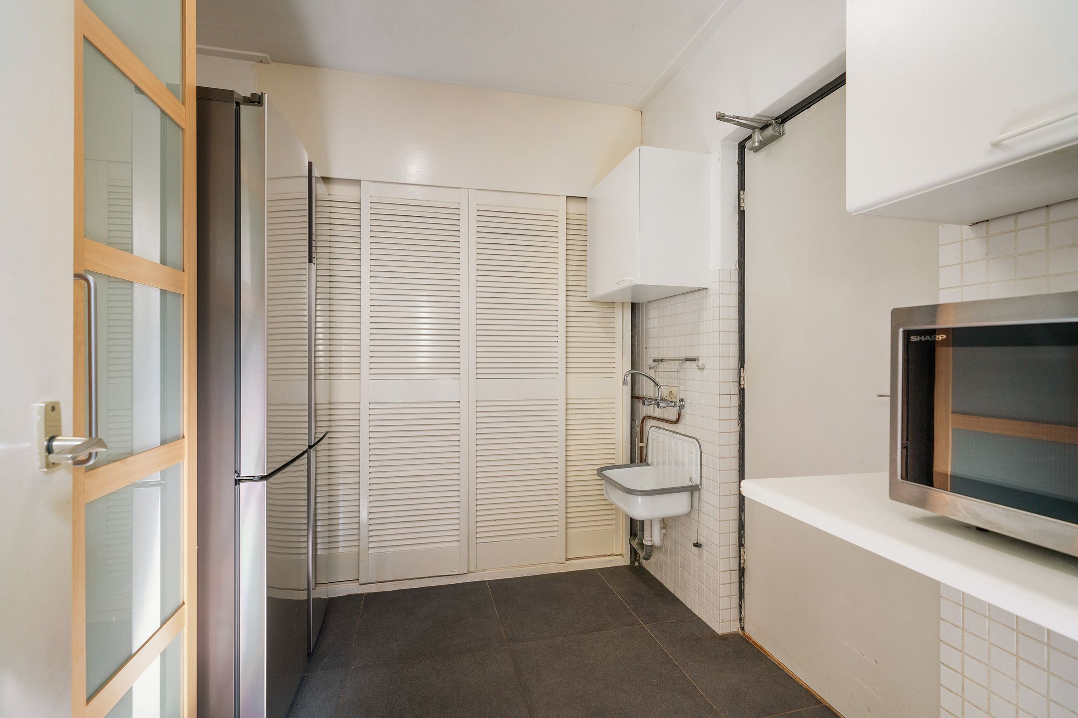 Foto 33 van Arend Lamerslaan 1