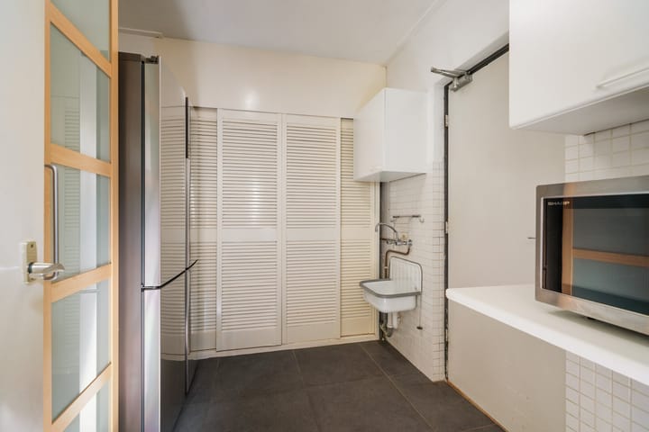 Photo 33 of Arend Lamerslaan 1