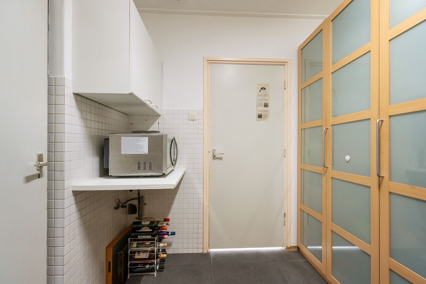 Foto 34 van Arend Lamerslaan 1