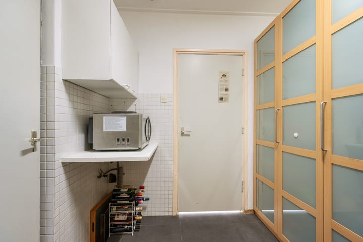 Photo 34 of Arend Lamerslaan 1