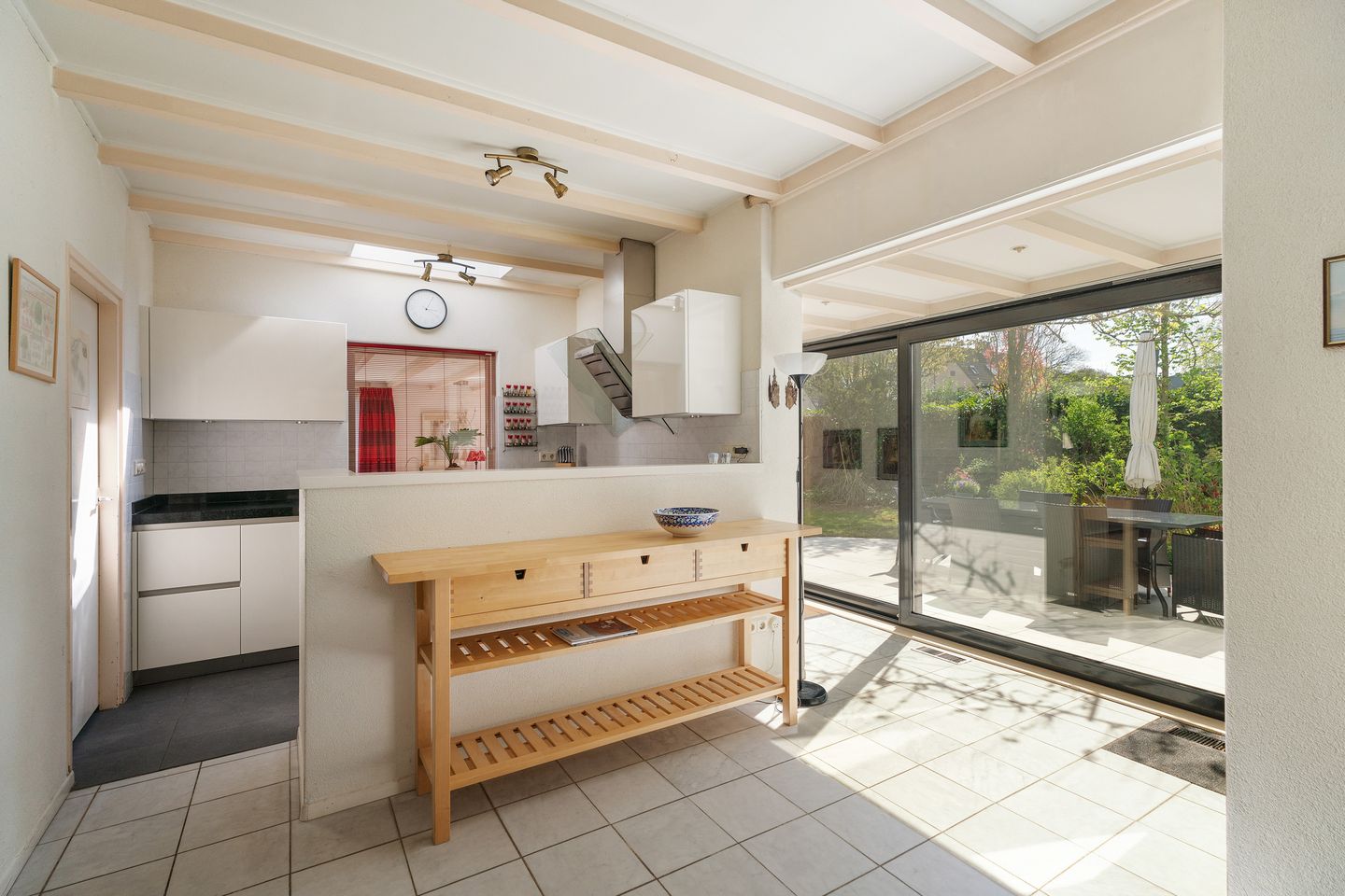 Foto 35 van Arend Lamerslaan 1