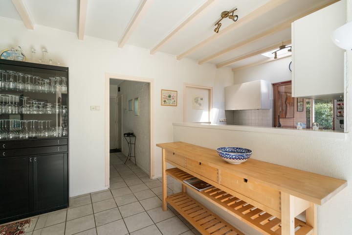 Photo 36 of Arend Lamerslaan 1