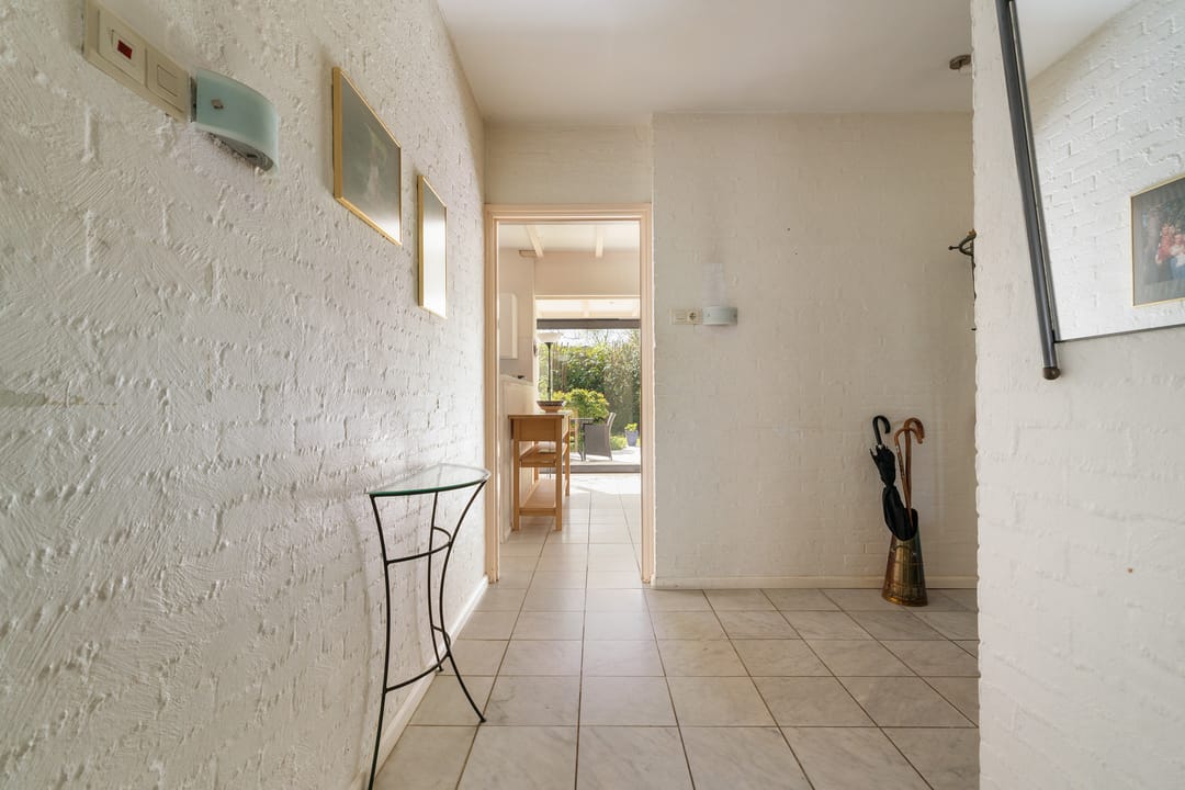 Foto 37 van Arend Lamerslaan 1